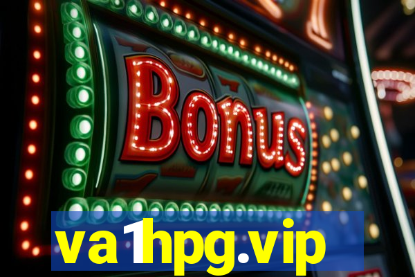 va1hpg.vip