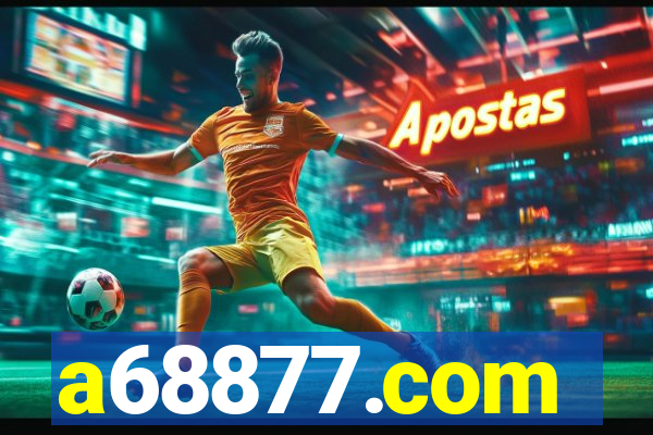 a68877.com