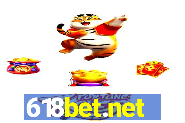 618bet.net