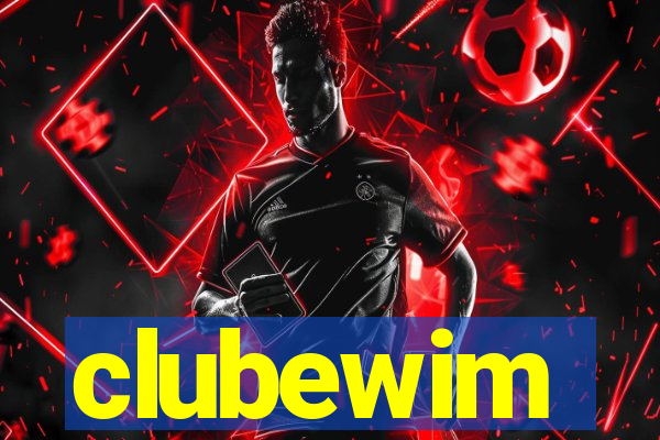 clubewim