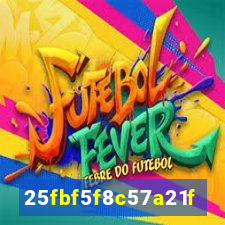 5hbet.com plataforma