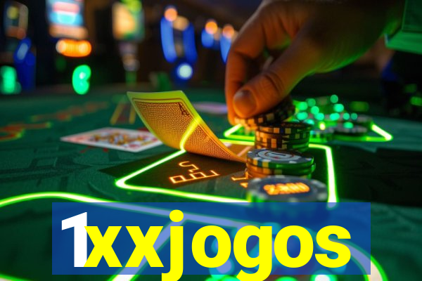 1xxjogos