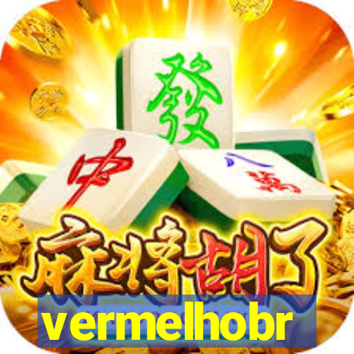 vermelhobr