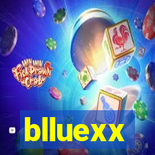 blluexx
