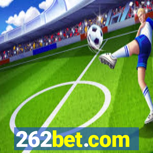 262bet.com