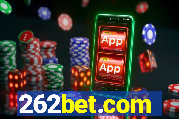 262bet.com