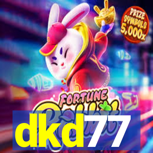 dkd77