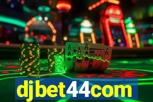 djbet44com