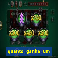 quanto ganha um diretor de escola estadual
