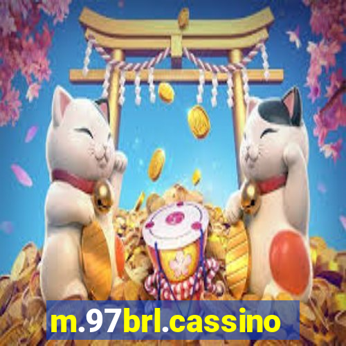 m.97brl.cassino