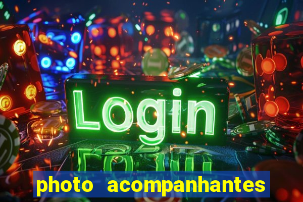 photo acompanhantes porto alegre