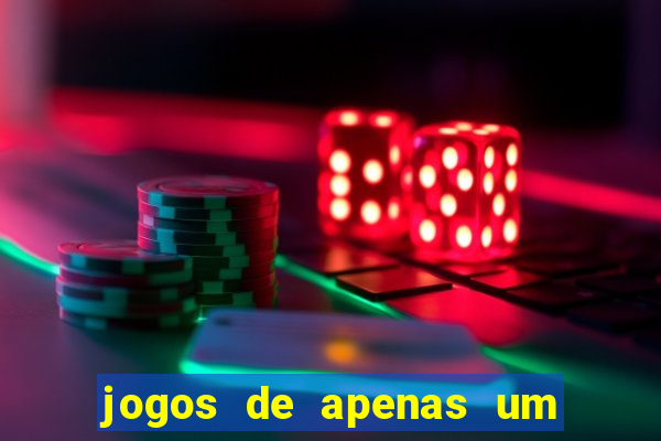 jogos de apenas um show paint war