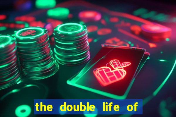the double life of my billionaire husband torrent