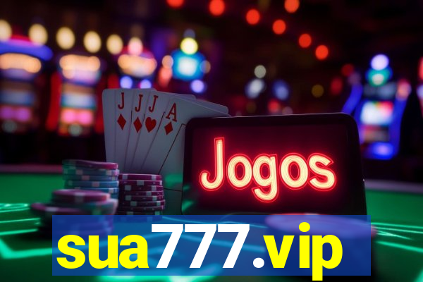 sua777.vip