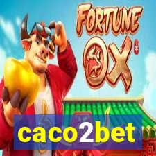 caco2bet