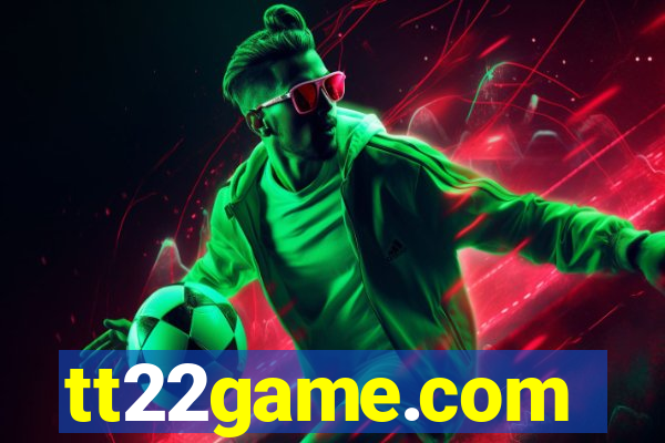 tt22game.com