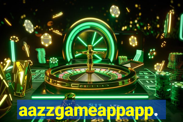 aazzgameappapp.com