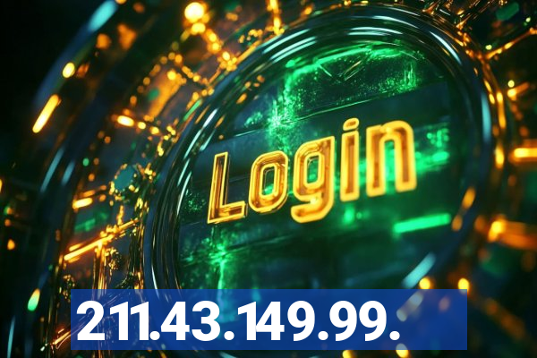 211.43.149.99.
