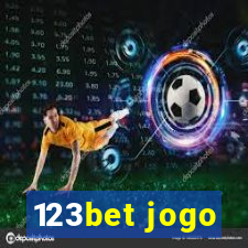 123bet jogo