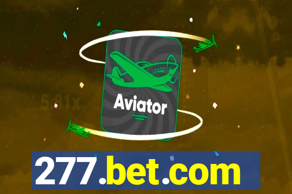 277.bet.com