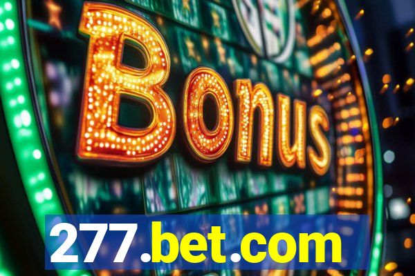 277.bet.com