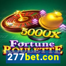 277bet.con