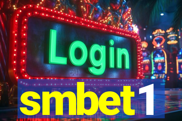 smbet1