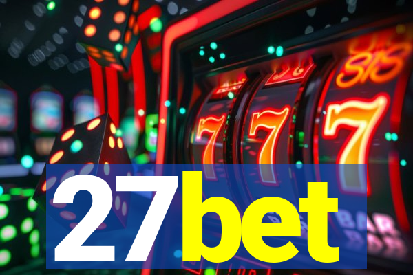 27bet