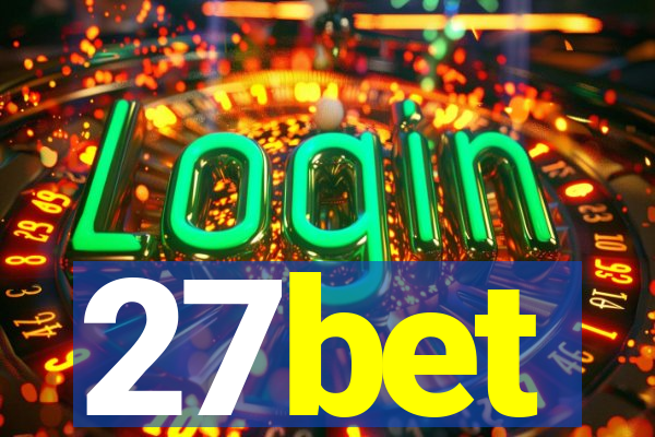 27bet