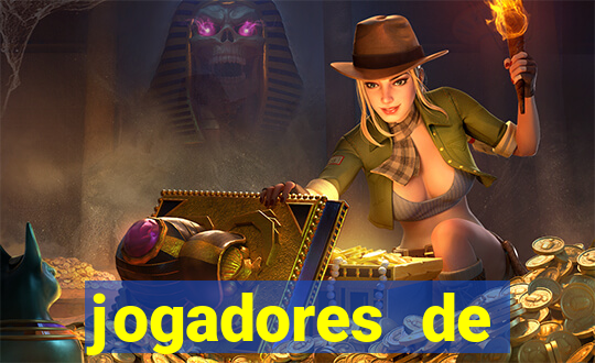 jogadores de futebol pelados