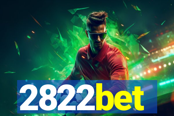 2822bet
