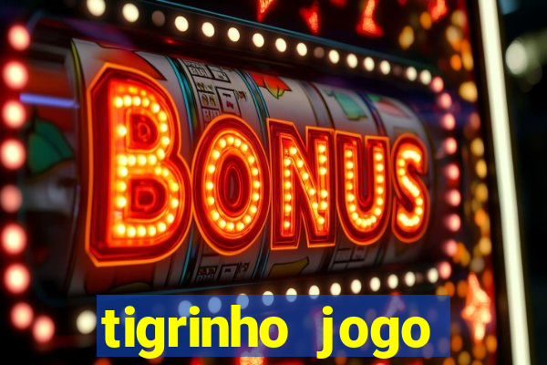 tigrinho jogo deposito minimo 1 real