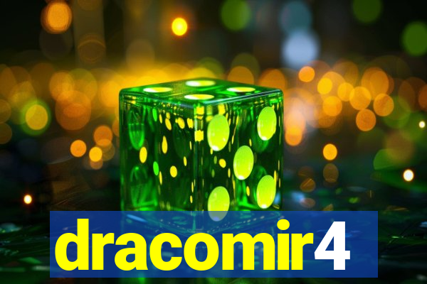 dracomir4