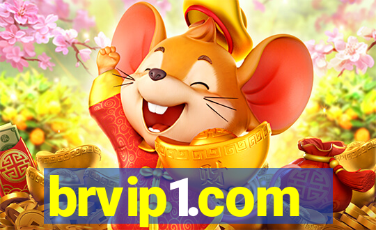 brvip1.com