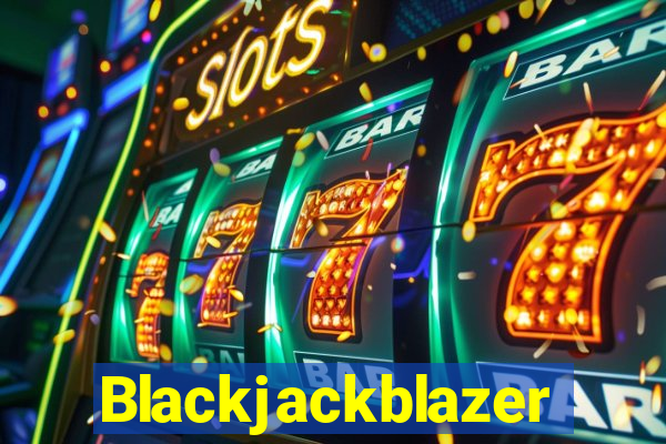 Blackjackblazer