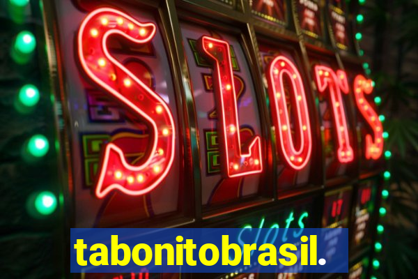 tabonitobrasil.us
