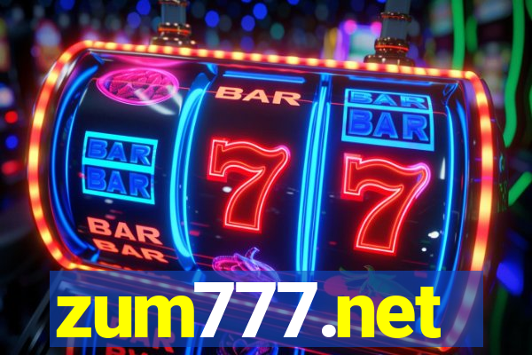 zum777.net