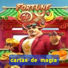 cartas de magia d&d 5e pdf