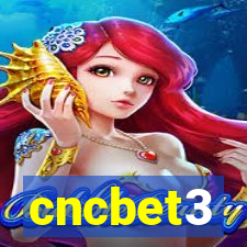 cncbet3