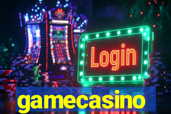 gamecasino