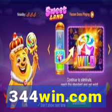 344win.com