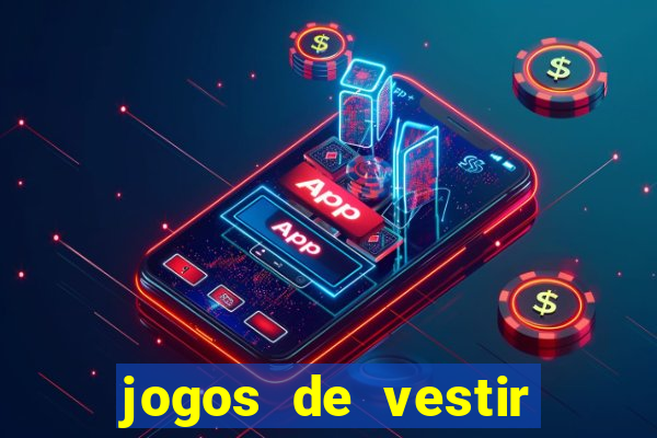 jogos de vestir monster high star sue
