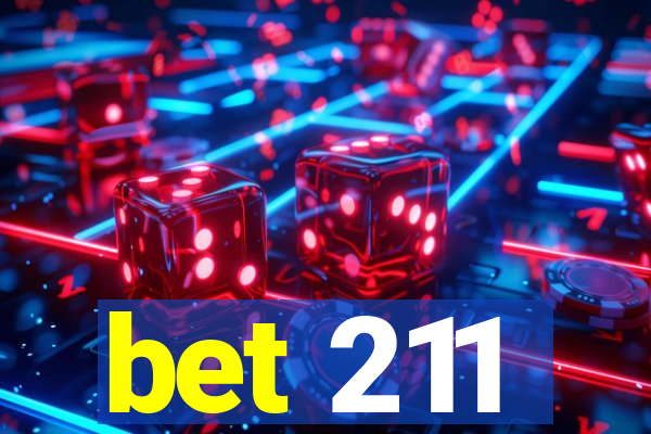 bet 211