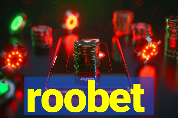 roobet