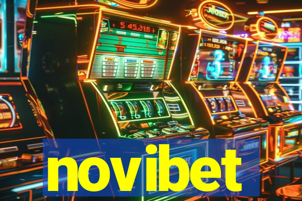 novibet