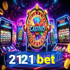 2121 bet
