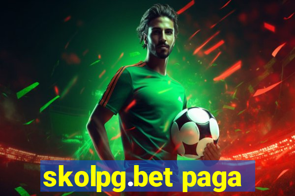 skolpg.bet paga