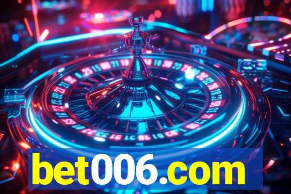 bet006.com