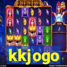 kkjogo