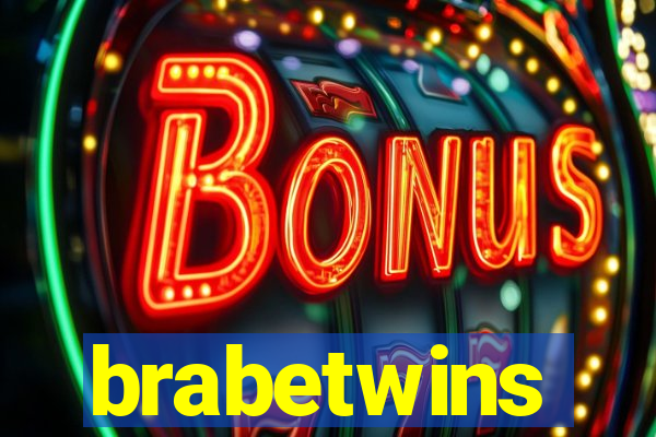 brabetwins